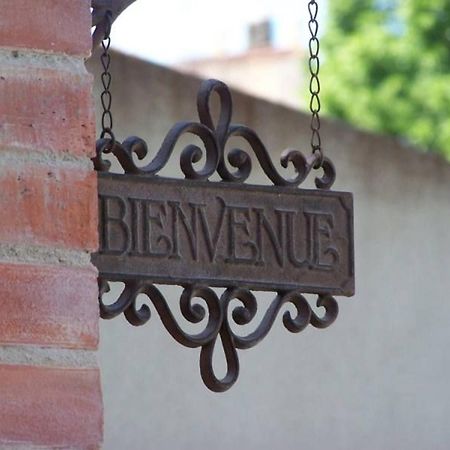 Gite Cosy Aux Portes De Nantes, Terrasse Privee, Velos, Wifi, Draps Inclus - Fr-1-306-824 Saint-Sebastien-sur-Loire Ngoại thất bức ảnh