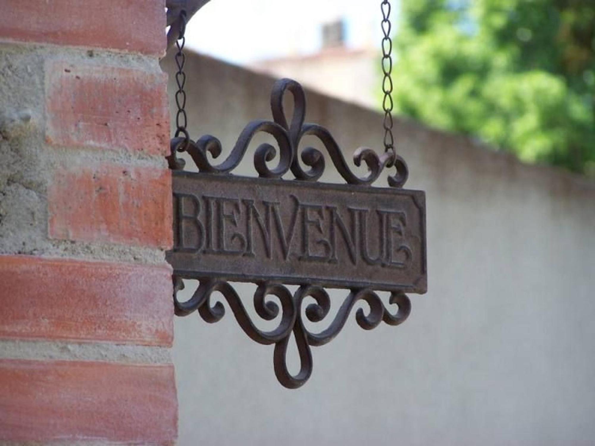 Gite Cosy Aux Portes De Nantes, Terrasse Privee, Velos, Wifi, Draps Inclus - Fr-1-306-824 Saint-Sebastien-sur-Loire Ngoại thất bức ảnh