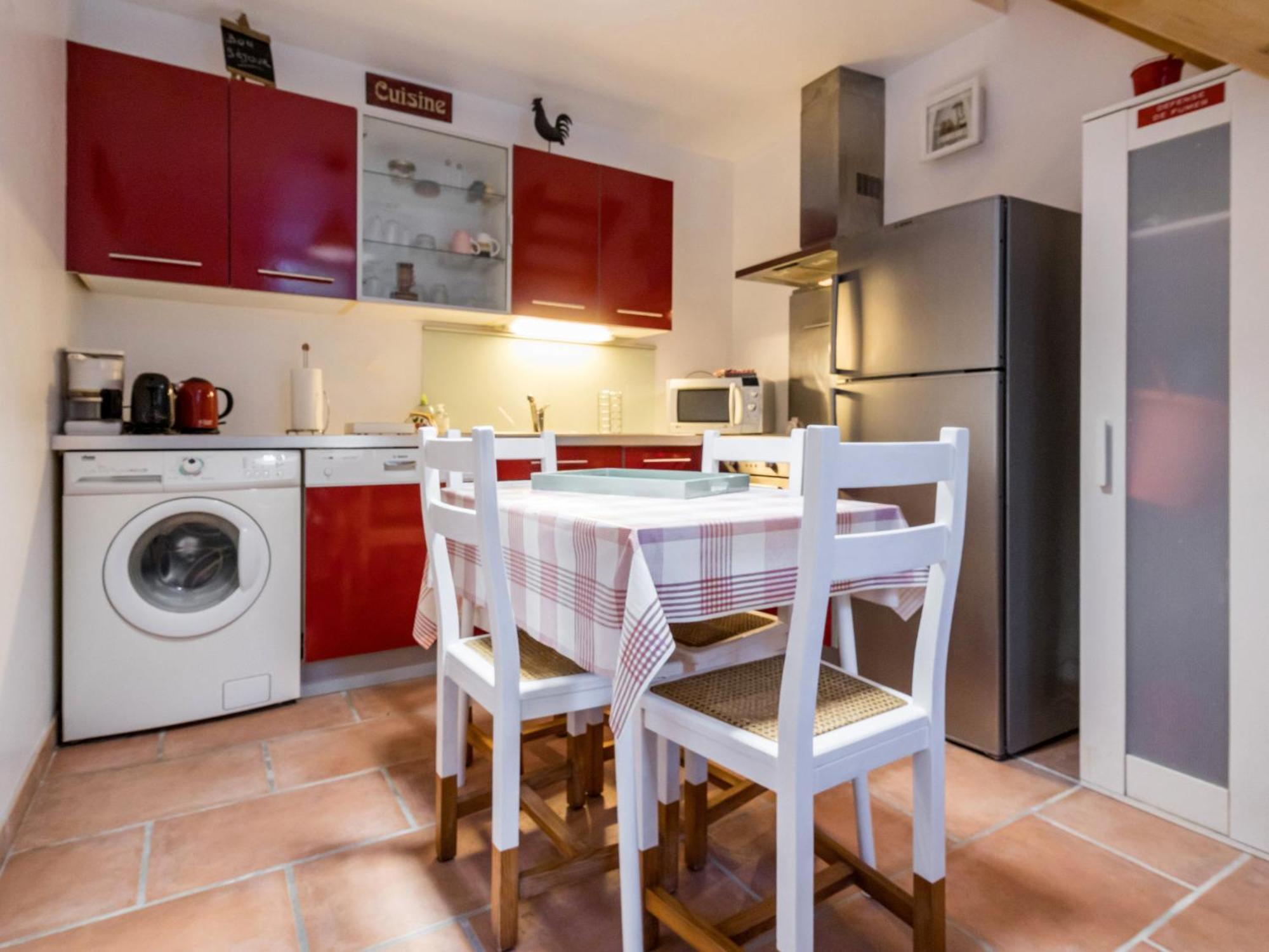 Gite Cosy Aux Portes De Nantes, Terrasse Privee, Velos, Wifi, Draps Inclus - Fr-1-306-824 Saint-Sebastien-sur-Loire Ngoại thất bức ảnh